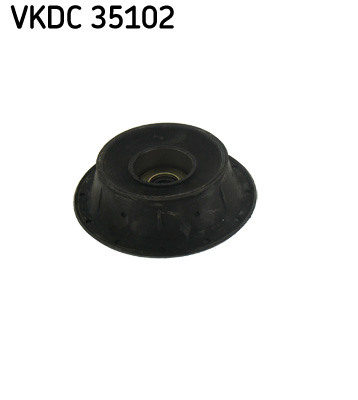 SKF VKDC 35102 Supporto ammortizzatore a molla